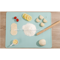 Silicone Rolling Dough Mat 45*65cm